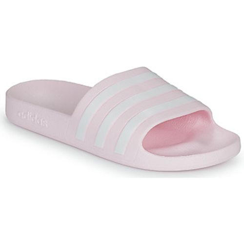 ADILETTE AQUA women's Sliders in - Adidas - Modalova