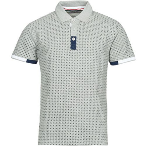 CEIBO men's Polo shirt in - Yurban - Modalova