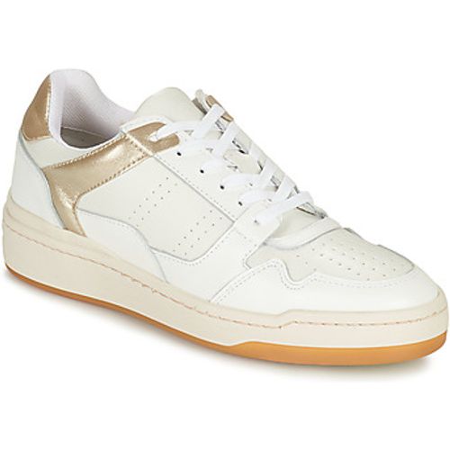 YOANA women's Shoes (Trainers) in - Betty London - Modalova