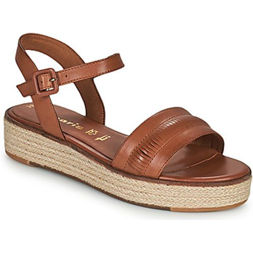 LUDOVICA women's Sandals in - tamaris - Modalova