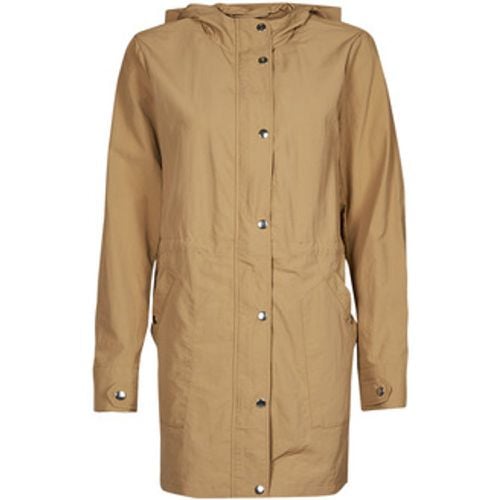 VIBIMI women's Parka in - Vila - Modalova