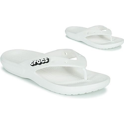 CLASSIC FLIP women's Flip flops / Sandals (Shoes) in - Crocs - Modalova