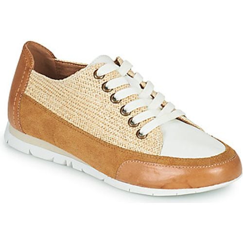 CAMINO women's Shoes (Trainers) in - Karston - Modalova