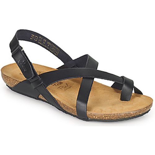 IBIZA women's Sandals in - YOKONO - Modalova