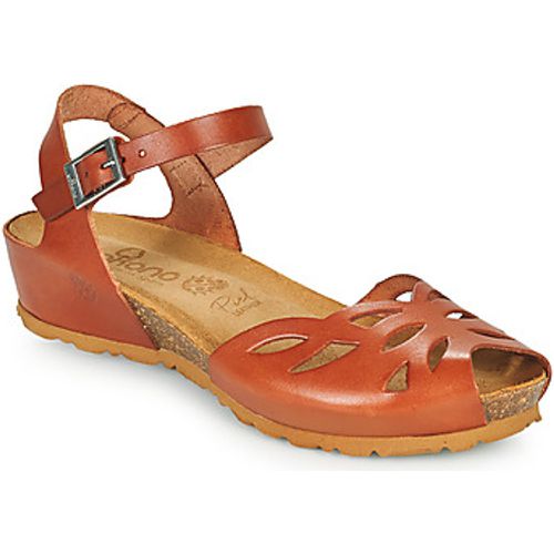 MONACO women's Sandals in - YOKONO - Modalova