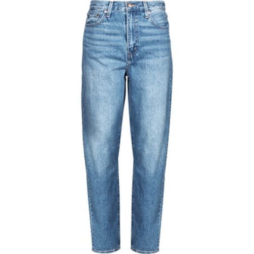 Levis WB-FASHION PIECES women's Jeans in - Levi's - Modalova