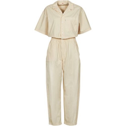 Levis SCRUNCHIE JUMPSUIT women's Jumpsuit in - Levi's - Modalova