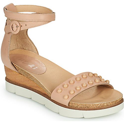 TAPASITA women's Sandals in - MJUS - Modalova