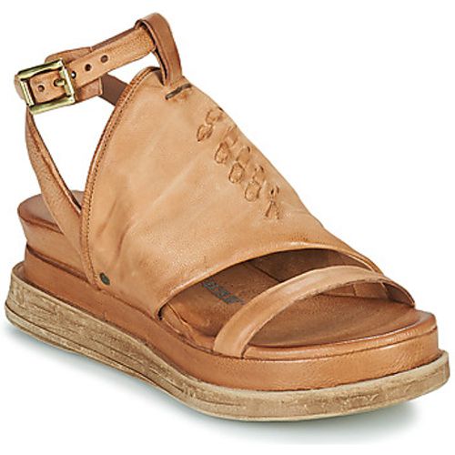 LAGOS BRIDE women's Sandals in - Airstep / A.S.98 - Modalova