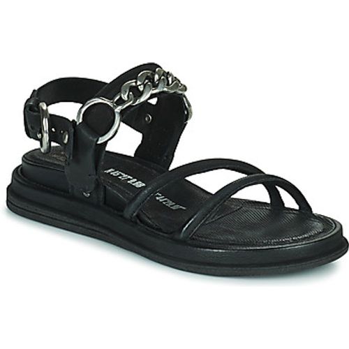 POLA CHAIN women's Sandals in - Airstep / A.S.98 - Modalova