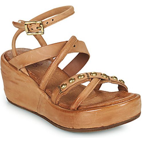 ARCA BRIDE women's Sandals in - Airstep / A.S.98 - Modalova