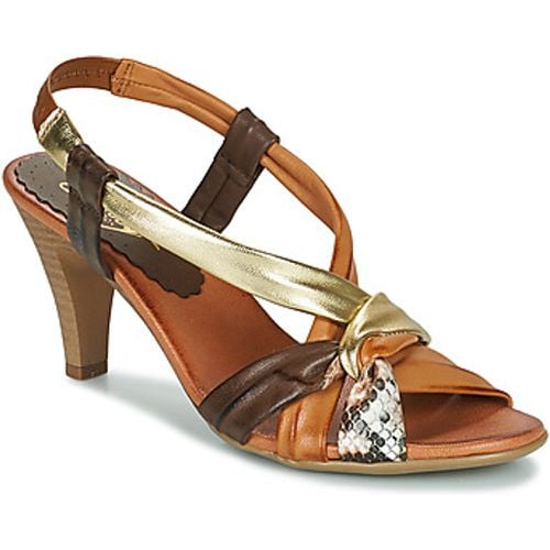 NAIA women's Sandals in - Betty London - Modalova