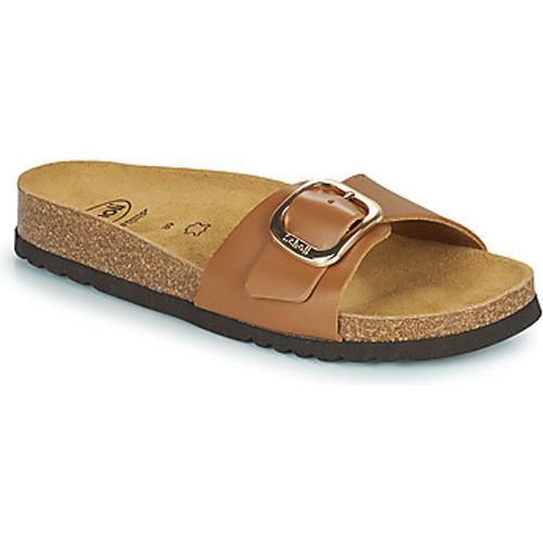 KATHLEEN women's Mules / Casual Shoes in - Scholl - Modalova