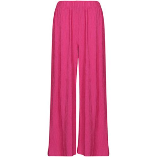 ROSA women's Trousers in - Yurban - Modalova