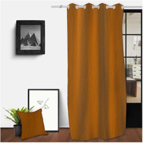 SPIRIT 's Curtains, blinds in - Soleil D'Ocre - Modalova