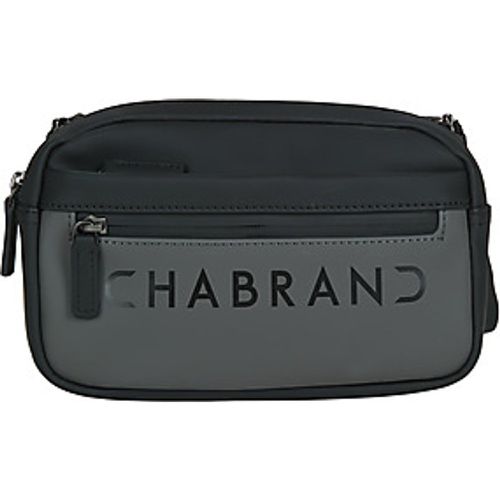 TOUCH BIS 17218 men's Hip bag in - Chabrand - Modalova