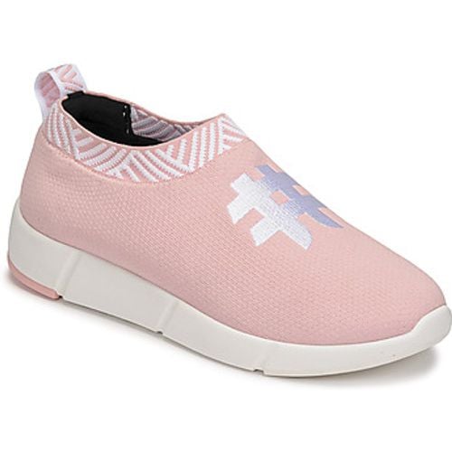 Sweet women's Shoes (Trainers) in - Rens - Modalova