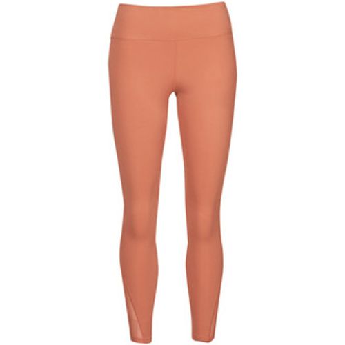 One Mid-Rise 7/8 women's Tights in - Nike - Modalova