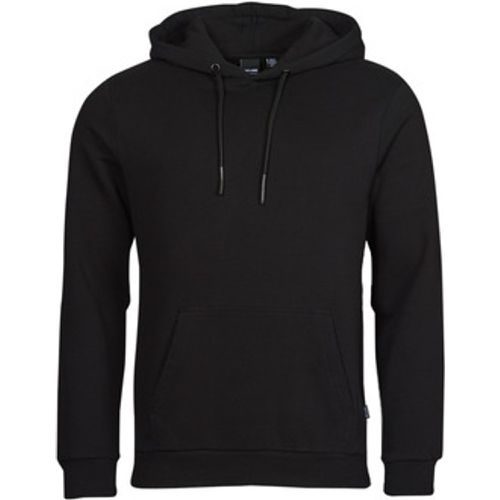 Only & Sons ONSCERES men's Sweatshirt in - Only & Sons - Modalova