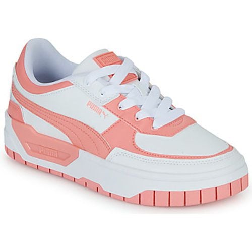 Cali Dream Tweak Dissimilar Wns women's Shoes (Trainers) in - Puma - Modalova