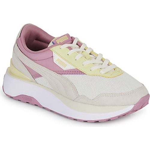 Cruise Rider Candy Wns women's Shoes (Trainers) in - Puma - Modalova