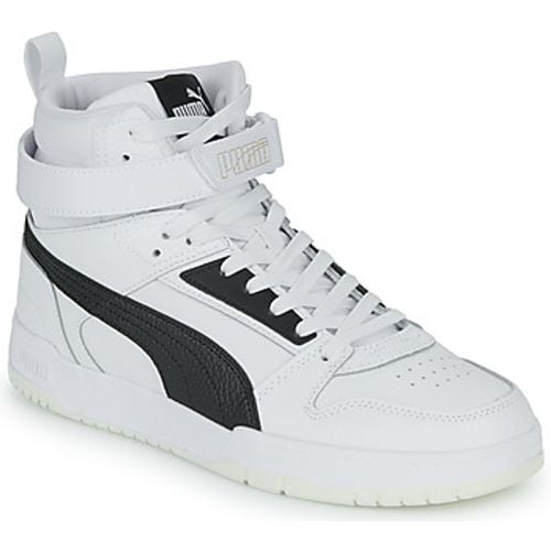 RBD Game men's Shoes (High-top Trainers) in - Puma - Modalova