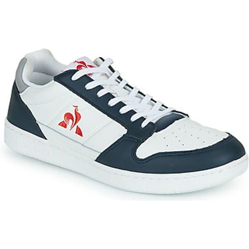 BREAKPOINT TRICOLORE men's Shoes (Trainers) in - Le Coq Sportif - Modalova