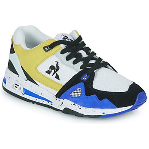 LCS R1000 NINETIES men's Shoes (Trainers) in - Le Coq Sportif - Modalova