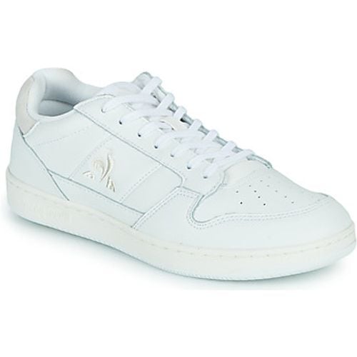 BREAKPOINT W women's Shoes (Trainers) in - Le Coq Sportif - Modalova