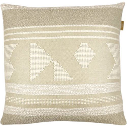 Craft offwhite cushion square (NEW) 's Pillows in - Malagoon - Modalova