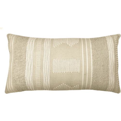 Craft offwhite cushion rectangle (NEW) 's Pillows in - Malagoon - Modalova