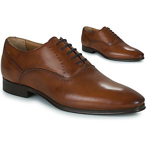 AKIN men's Smart / Formal Shoes in - Pellet - Modalova