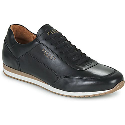 MARC men's Shoes (Trainers) in - Pellet - Modalova