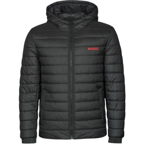 Bene2241 men's Jacket in - HUGO - Modalova