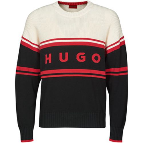 Sopid men's Sweater in - HUGO - Modalova