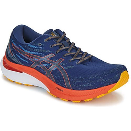 GEL-KAYANO 29 men's Running Trainers in - ASICS - Modalova