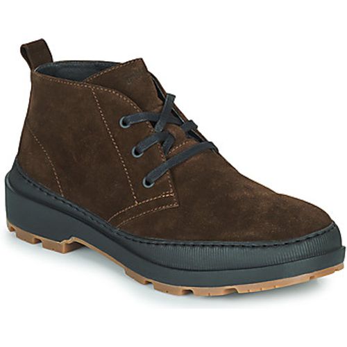 BRUTUS men's Mid Boots in - Camper - Modalova