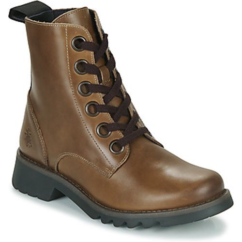 RONIN women's Mid Boots in - Fly London - Modalova