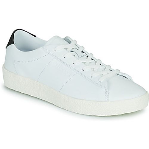 Pulito Cupsole men's Shoes (Trainers) in - Ellesse - Modalova