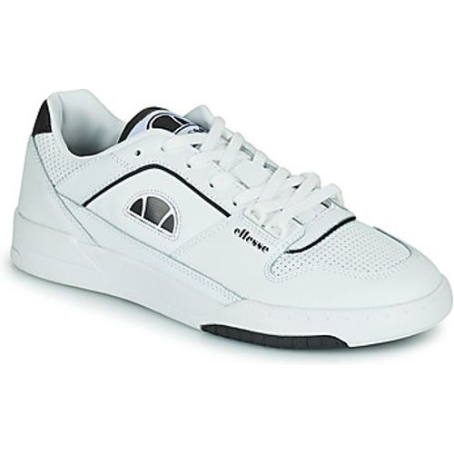 Gioco Cupsole men's Shoes (Trainers) in - Ellesse - Modalova