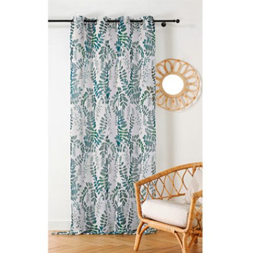 VOILAGE ACACIA 's Sheer curtains in - LINDER - Modalova