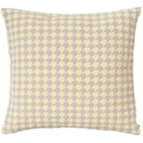 BERNHARDT 's Pillows covers in - Broste Copenhagen - Modalova