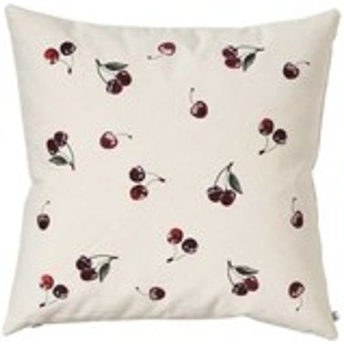 CHERRY 's Pillows covers in - Broste Copenhagen - Modalova