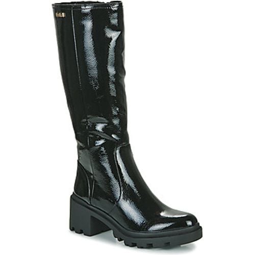 DEXYS women's High Boots in - Les Tropéziennes par M Belarbi - Modalova