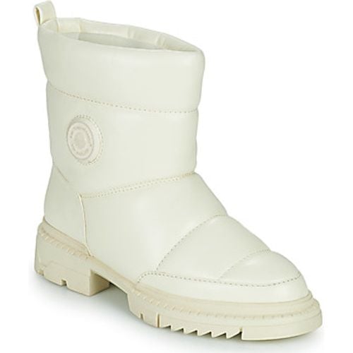 DOUDOU women's Snow boots in - Les Tropéziennes par M Belarbi - Modalova