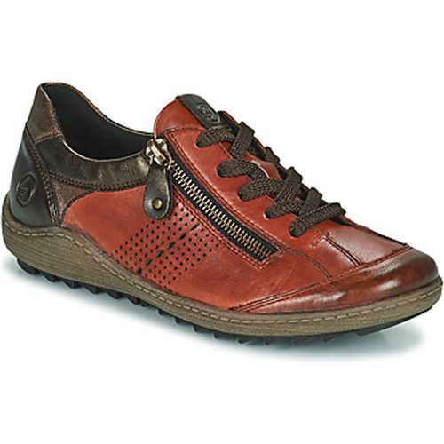 R1431-38 women's Shoes (Trainers) in - Remonte - Modalova