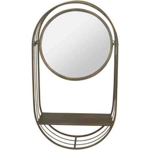 TAHRA 's Mirrors in - Côté Table - Modalova