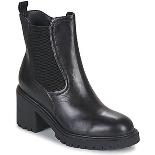 TBC women's Mid Boots in - Jonak - Modalova