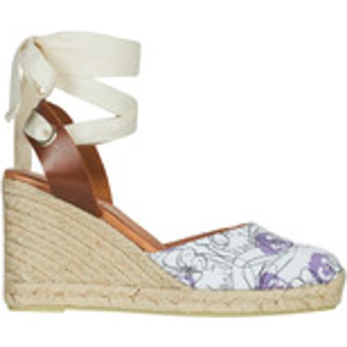 ESQUISSEE women's Espadrilles / Casual Shoes in - JB Martin - Modalova