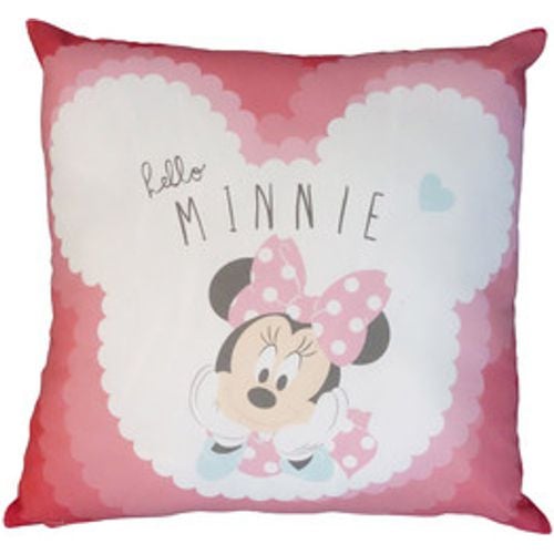 MINNIE 's Pillows in - Disney deco - Modalova